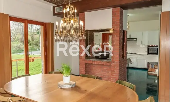 Rexer-Casere-Casa-indipendente-in-vendita-Altro