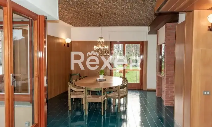 Rexer-Casere-Casa-indipendente-in-vendita-Altro