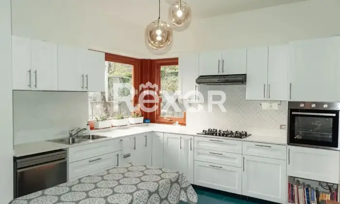 Rexer-Casere-Casa-indipendente-in-vendita-Altro