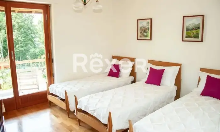 Rexer-Casere-Casa-indipendente-in-vendita-Altro