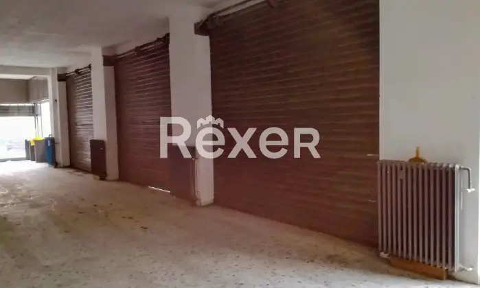 Rexer-Sassuolo-Locale-commerciale-in-vendita-in-Piazza-della-Libert-a-Sassuolo-Altro