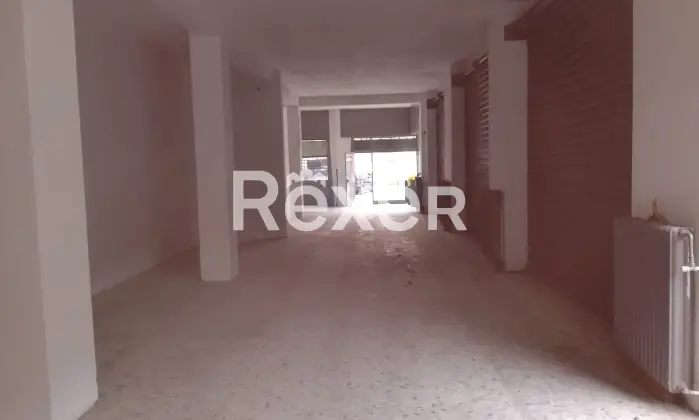 Rexer-Sassuolo-Locale-commerciale-in-vendita-in-Piazza-della-Libert-a-Sassuolo-Altro