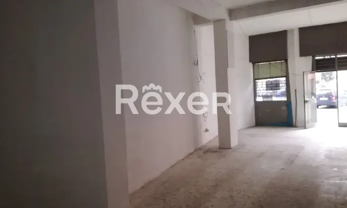 Rexer-Sassuolo-Locale-commerciale-in-vendita-in-Piazza-della-Libert-a-Sassuolo-Altro