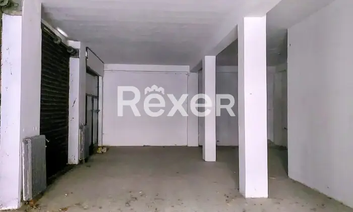 Rexer-Sassuolo-Locale-commerciale-in-vendita-in-Piazza-della-Libert-a-Sassuolo-Altro