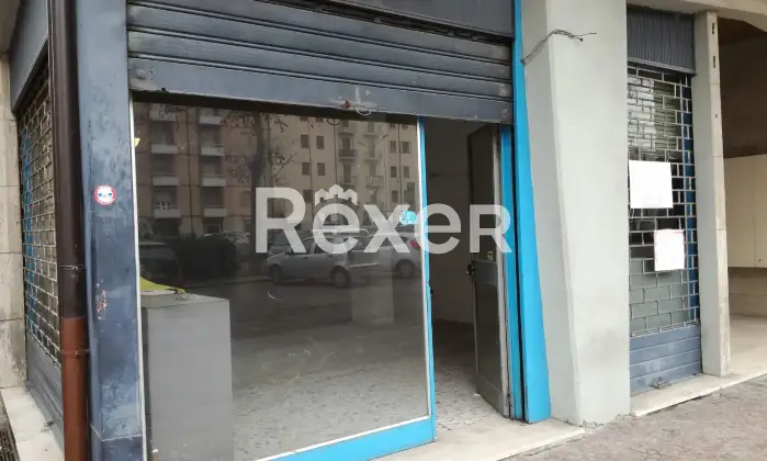 Rexer-Sassuolo-Locale-commerciale-in-vendita-in-Piazza-della-Libert-a-Sassuolo-Altro