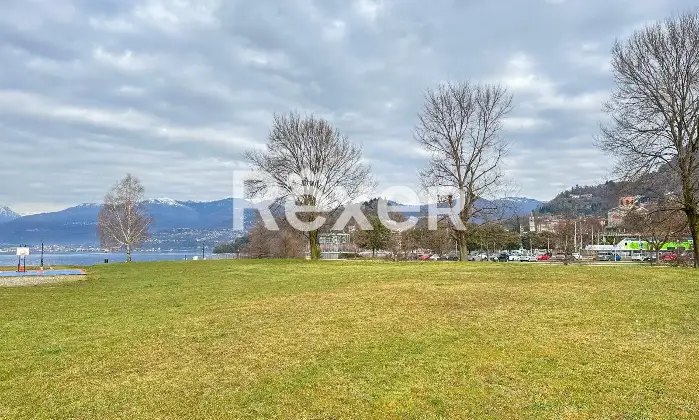 Rexer-LavenoMombello-Trilocale-ristrutturato-con-vista-lago-Via-Miralago-LavenoMombello-VA-Altro