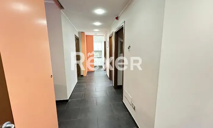 Rexer-LavenoMombello-Trilocale-ristrutturato-con-vista-lago-Via-Miralago-LavenoMombello-VA-Altro