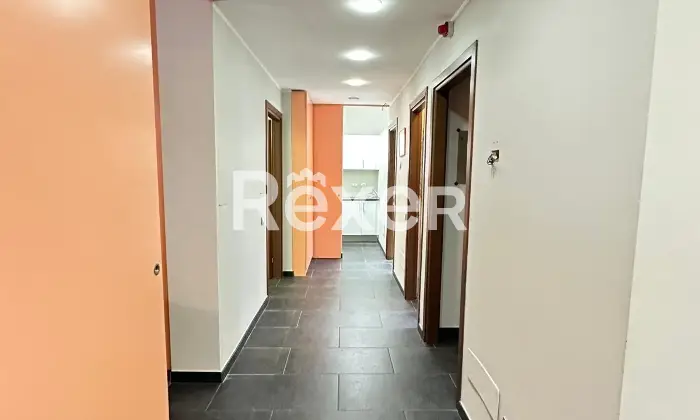 Rexer-LavenoMombello-Trilocale-ristrutturato-con-vista-lago-Via-Miralago-LavenoMombello-VA-Altro