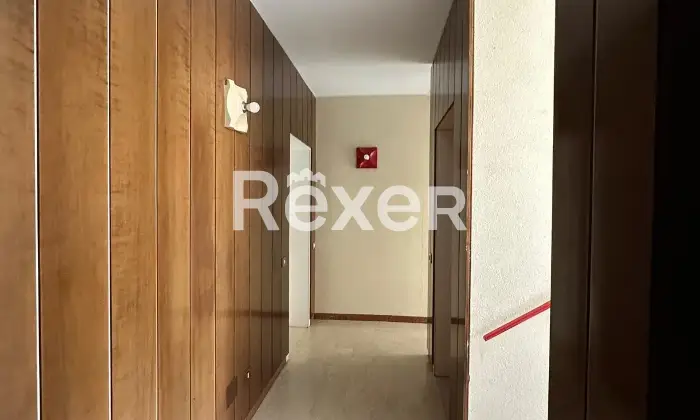 Rexer-LavenoMombello-Trilocale-ristrutturato-con-vista-lago-Via-Miralago-LavenoMombello-VA-Altro