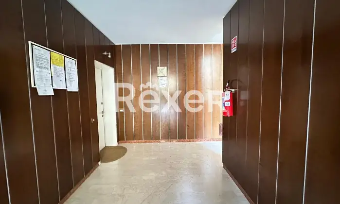 Rexer-LavenoMombello-Trilocale-ristrutturato-con-vista-lago-Via-Miralago-LavenoMombello-VA-Altro