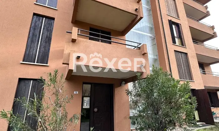 Rexer-LavenoMombello-Trilocale-ristrutturato-con-vista-lago-Via-Miralago-LavenoMombello-VA-Altro