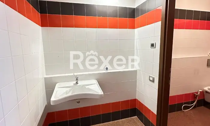 Rexer-LavenoMombello-Trilocale-ristrutturato-con-vista-lago-Via-Miralago-LavenoMombello-VA-Altro