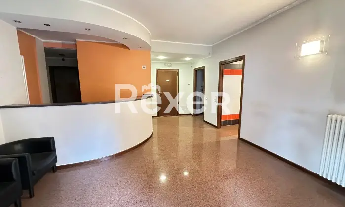 Rexer-LavenoMombello-Trilocale-ristrutturato-con-vista-lago-Via-Miralago-LavenoMombello-VA-Altro