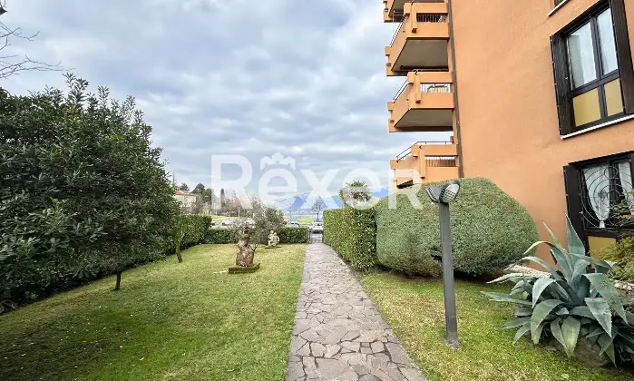 Rexer-LavenoMombello-Trilocale-ristrutturato-con-vista-lago-Via-Miralago-LavenoMombello-VA-Altro