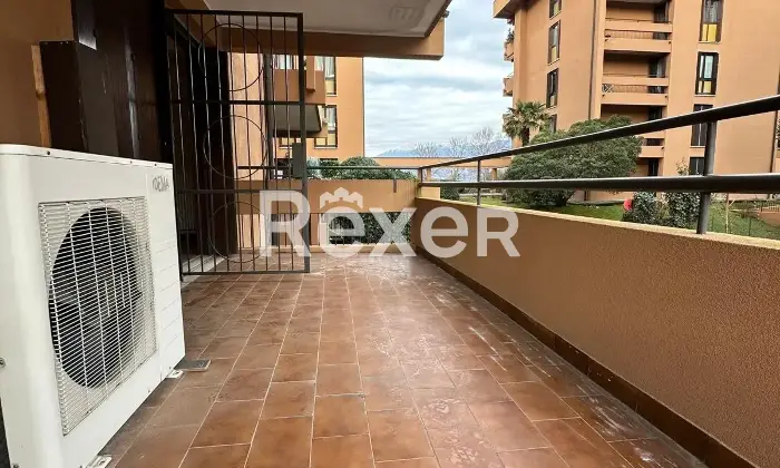 Rexer-LavenoMombello-Trilocale-ristrutturato-con-vista-lago-Via-Miralago-LavenoMombello-VA-Altro