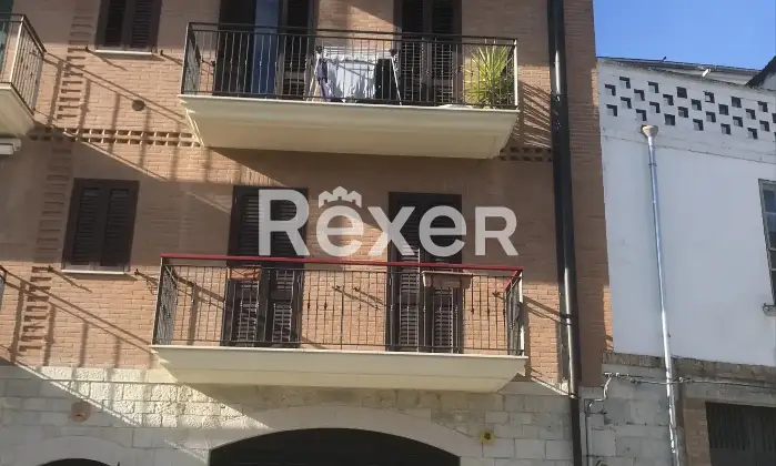 Rexer-Bonefro-Superattico-in-un-paesino-fantastico-del-Molise-Terrazzo