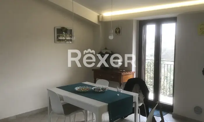 Rexer-Bonefro-Superattico-in-un-paesino-fantastico-del-Molise-Altro