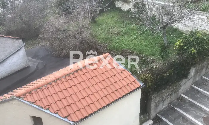 Rexer-Bonefro-Superattico-in-un-paesino-fantastico-del-Molise-Terrazzo