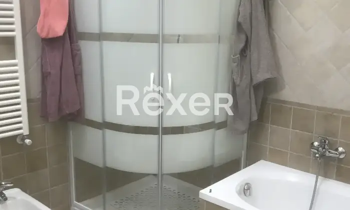 Rexer-Bonefro-Superattico-in-un-paesino-fantastico-del-Molise-Bagno