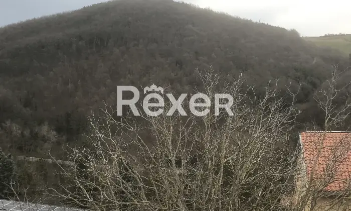 Rexer-Bonefro-Superattico-in-un-paesino-fantastico-del-Molise-Terrazzo