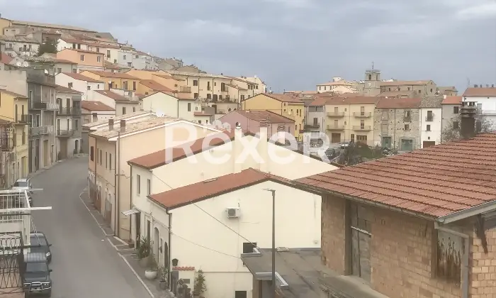 Rexer-Bonefro-Superattico-in-un-paesino-fantastico-del-Molise-Terrazzo