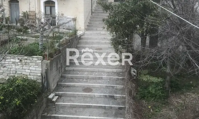Rexer-Bonefro-Superattico-in-un-paesino-fantastico-del-Molise-Terrazzo
