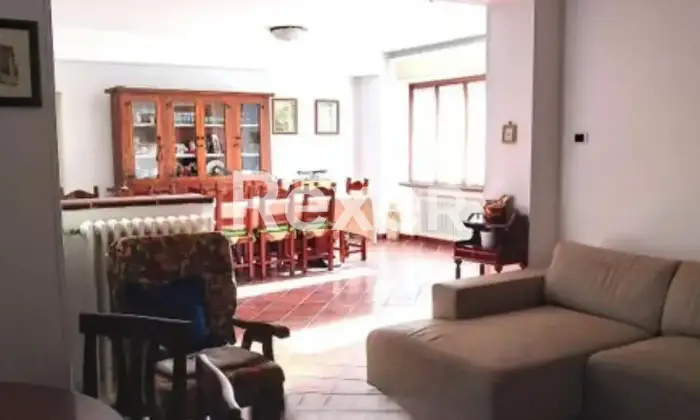 Rexer-Cerchio-Casa-indipendente-Altro