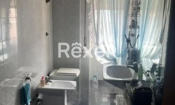 Rexer-Cerchio-Casa-indipendente-Altro