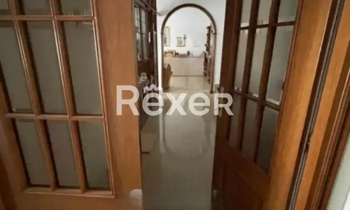 Rexer-Cerchio-Casa-indipendente-Altro