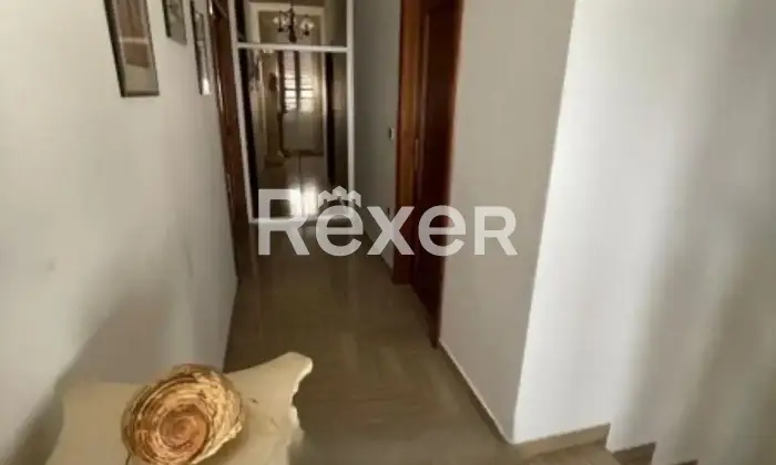 Rexer-Cerchio-Casa-indipendente-Altro