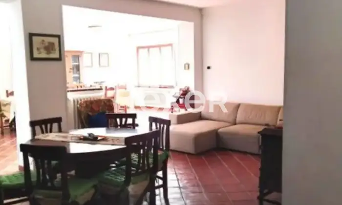 Rexer-Cerchio-Casa-indipendente-Altro