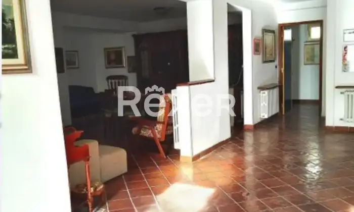 Rexer-Cerchio-Casa-indipendente-Altro