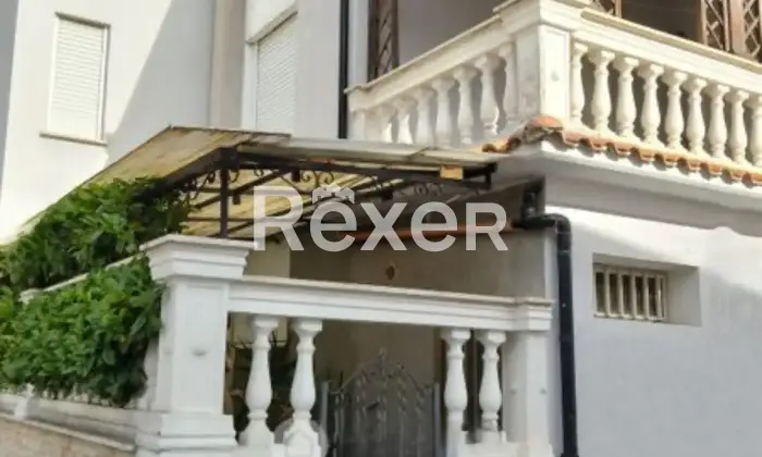 Rexer-Cerchio-Casa-indipendente-Altro