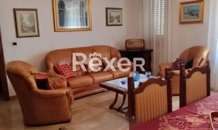 Rexer-Cerchio-Casa-indipendente-Altro