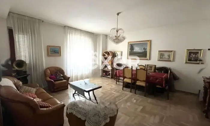 Rexer-Cerchio-Casa-indipendente-Altro