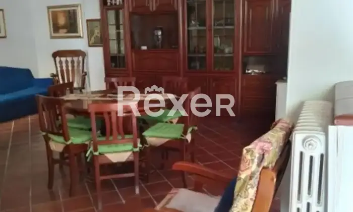 Rexer-Cerchio-Casa-indipendente-Altro