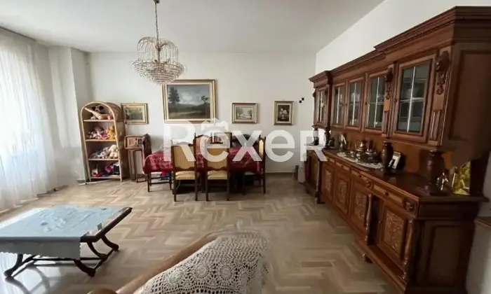 Rexer-Cerchio-Casa-indipendente-Altro