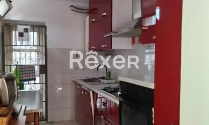 Rexer-Cerchio-Casa-indipendente-Altro