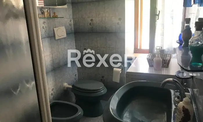 Rexer-Sarnano-Appartamento-in-vendita-in-Contrada-Case-Rosse-a-Sarnano-Altro