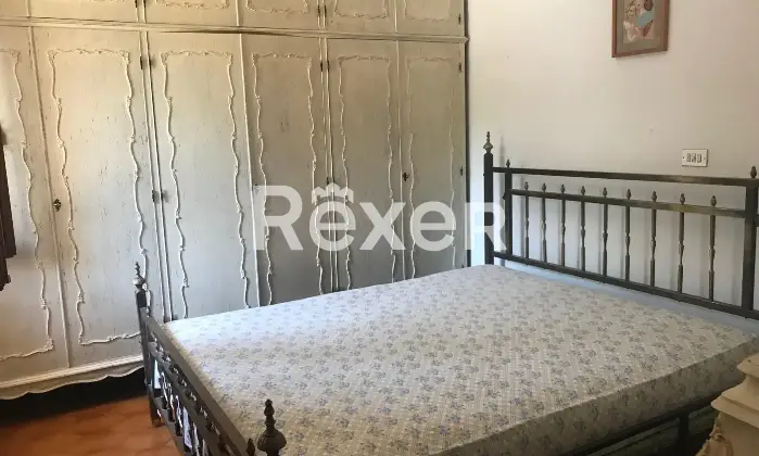 Rexer-Sarnano-Appartamento-in-vendita-in-Contrada-Case-Rosse-a-Sarnano-Altro