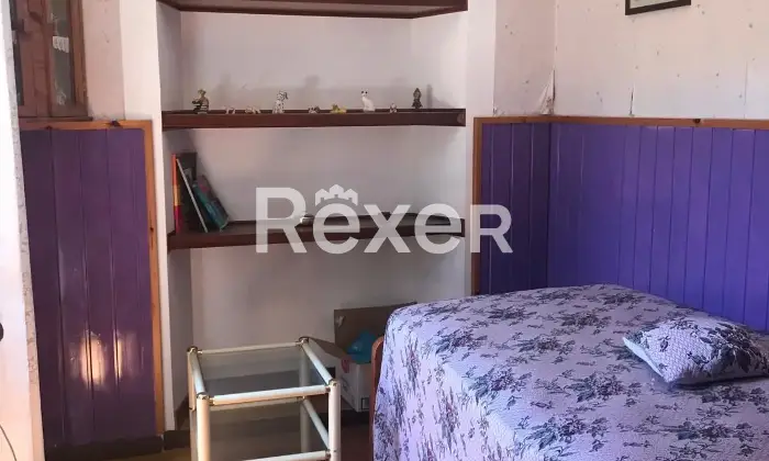 Rexer-Sarnano-Appartamento-in-vendita-in-Contrada-Case-Rosse-a-Sarnano-Altro