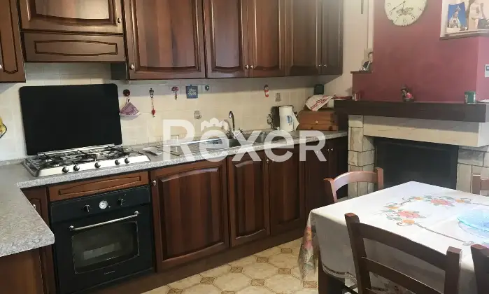 Rexer-Sarnano-Appartamento-in-vendita-in-Contrada-Case-Rosse-a-Sarnano-Altro