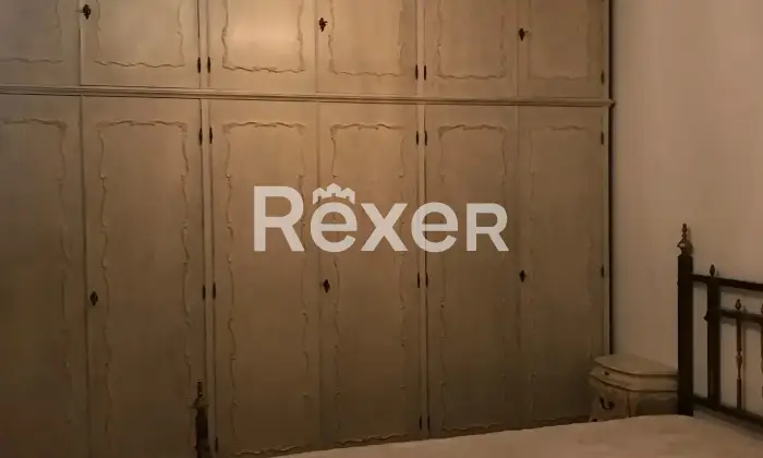 Rexer-Sarnano-Appartamento-in-vendita-in-Contrada-Case-Rosse-a-Sarnano-Altro