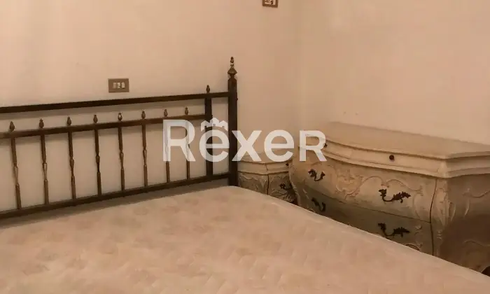 Rexer-Sarnano-Appartamento-in-vendita-in-Contrada-Case-Rosse-a-Sarnano-Altro
