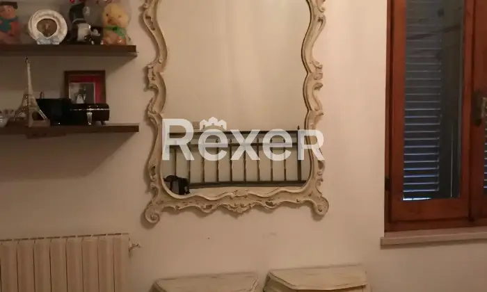 Rexer-Sarnano-Appartamento-in-vendita-in-Contrada-Case-Rosse-a-Sarnano-Altro