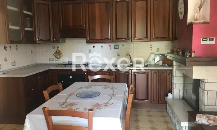 Rexer-Sarnano-Appartamento-in-vendita-in-Contrada-Case-Rosse-a-Sarnano-Altro