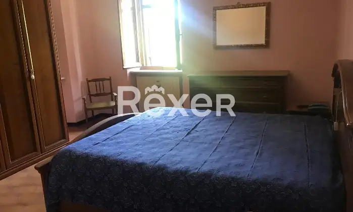 Rexer-Sarnano-Appartamento-in-vendita-in-Contrada-Case-Rosse-a-Sarnano-Altro