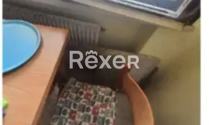 Rexer-Conegliano-Appartamento-in-vendita-in-via-Daniele-Manin-a-Conegliano-Altro