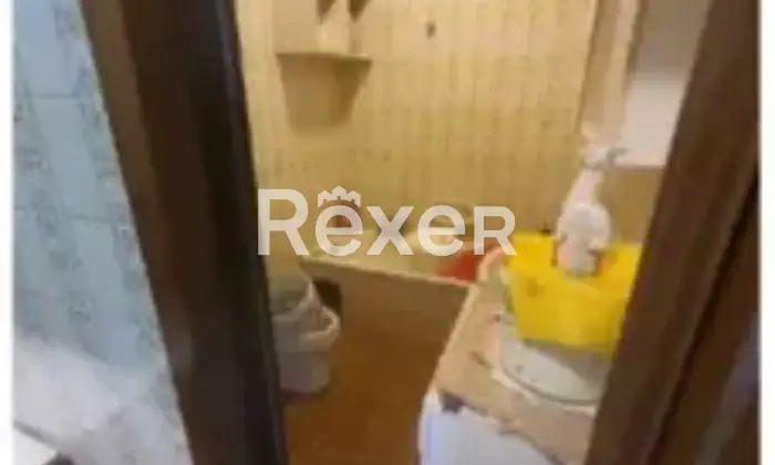 Rexer-Conegliano-Appartamento-in-vendita-in-via-Daniele-Manin-a-Conegliano-Altro