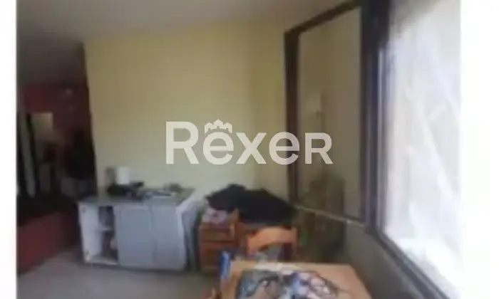 Rexer-Conegliano-Appartamento-in-vendita-in-via-Daniele-Manin-a-Conegliano-Altro